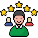 Customer Satisfaction